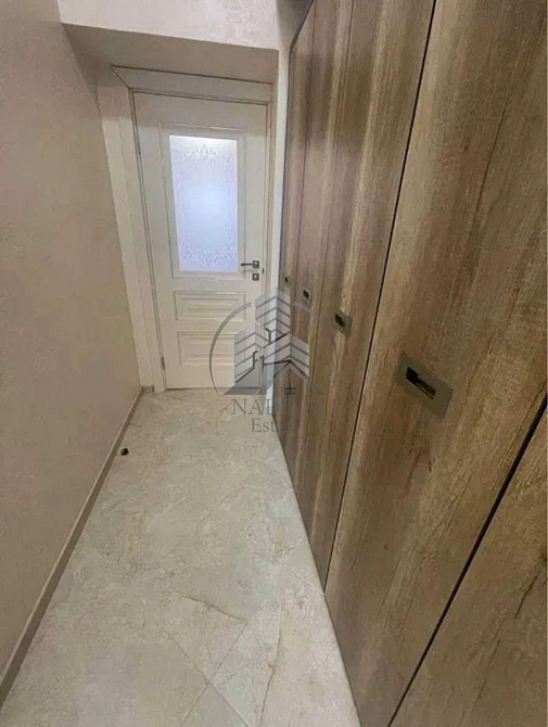 Оренда 1-кімнатної квартири на вул. Рутковича Львів - зображення 7