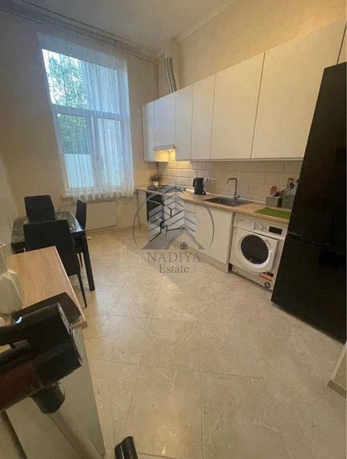 Оренда 1-кімнатної квартири на вул. Рутковича Львів - зображення 4