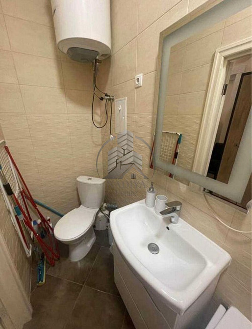 Оренда 1-кімнатної квартири на вул. Рутковича Львів - зображення 5