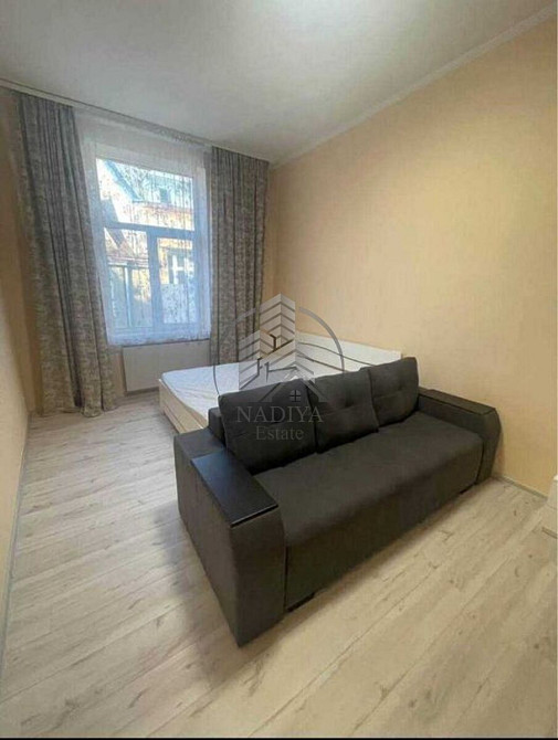 Оренда 1-кімнатної квартири на вул. Рутковича Львів - зображення 2