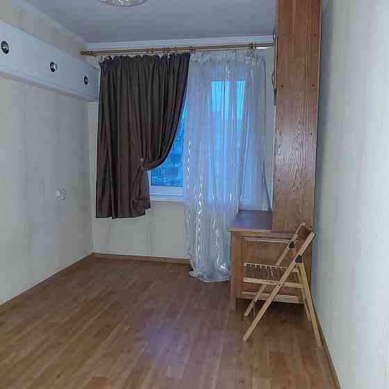 Сдам в аренду 3к квартиру на Калиновой Левый берег Дніпро