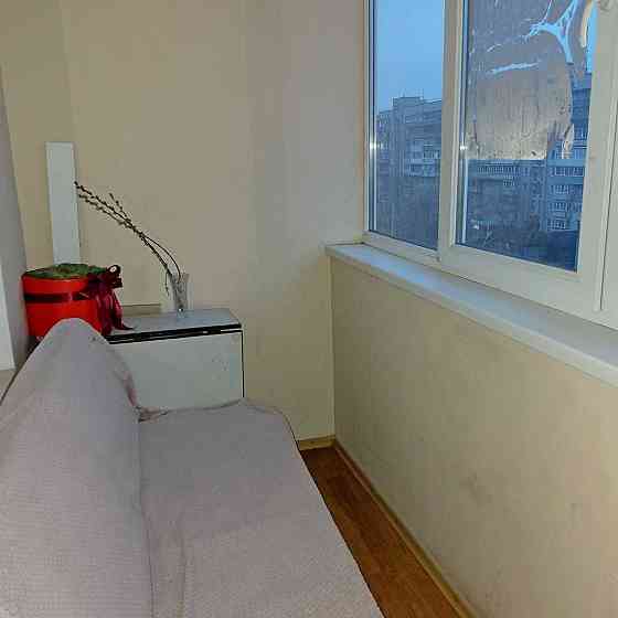 Сдам в аренду 3к квартиру на Калиновой Левый берег Дніпро