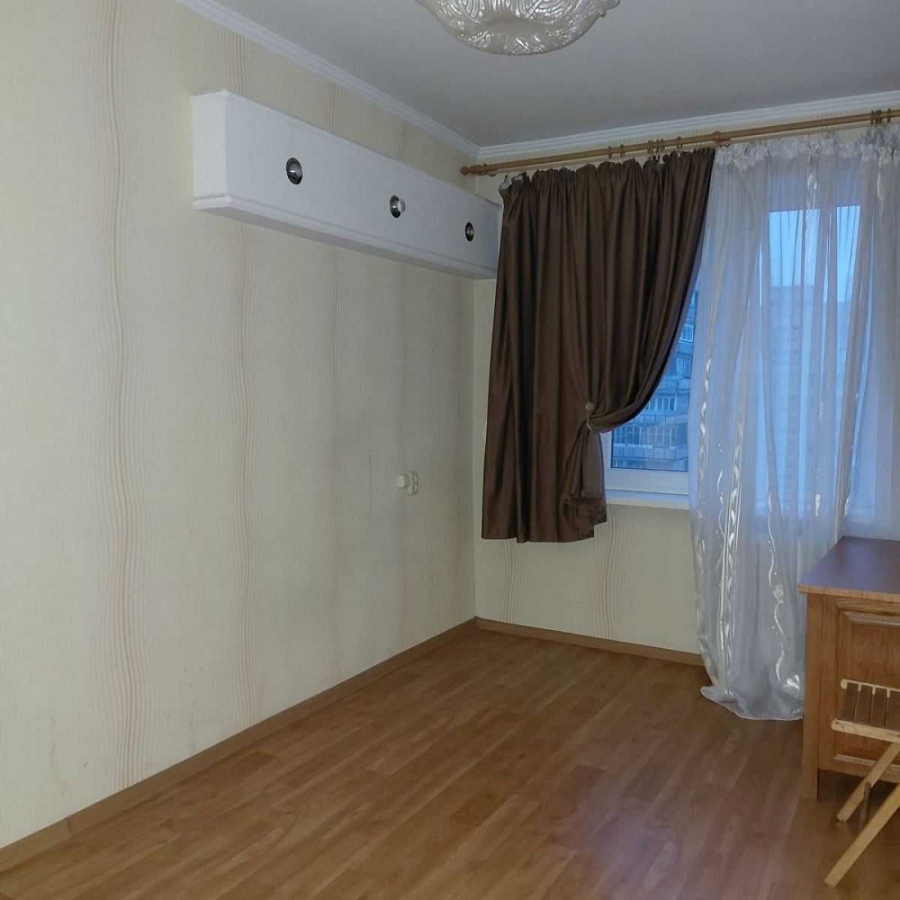 Сдам в аренду 3к квартиру на Калиновой Левый берег Дніпро - зображення 5