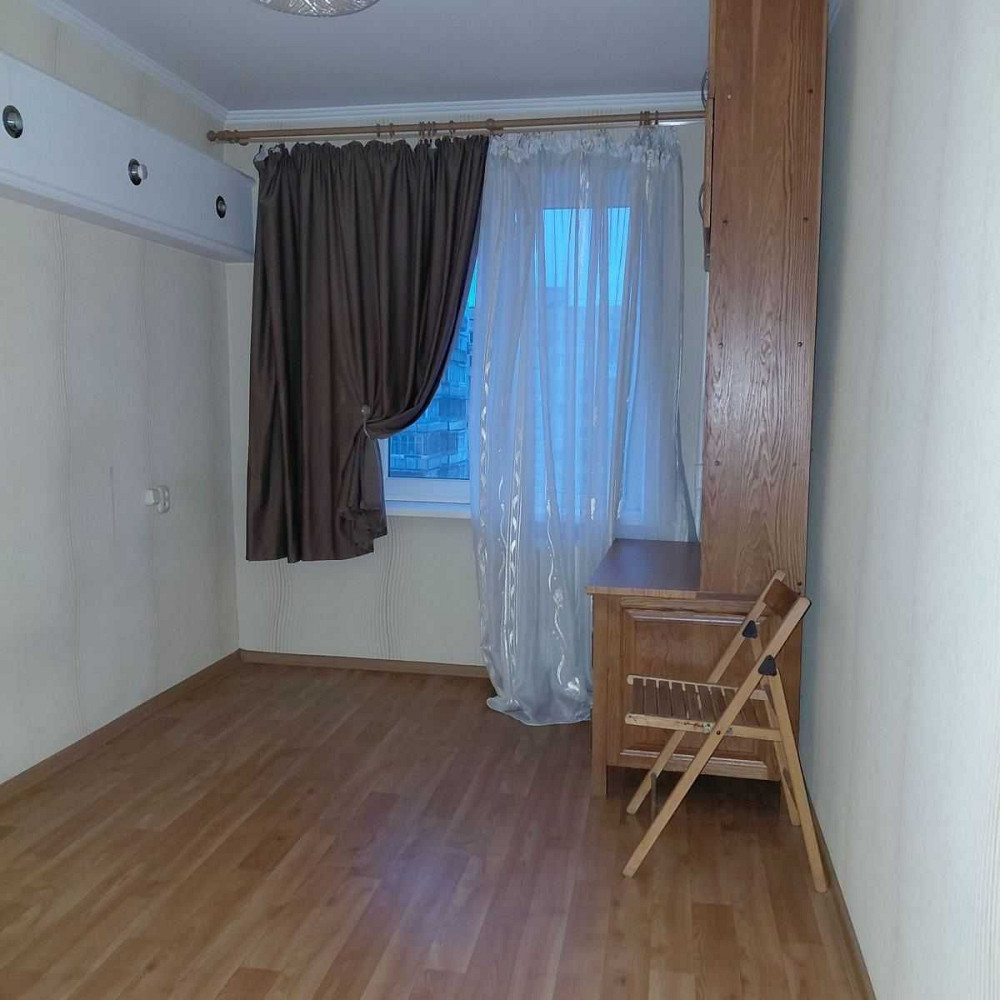 Сдам в аренду 3к квартиру на Калиновой Левый берег Дніпро - зображення 6