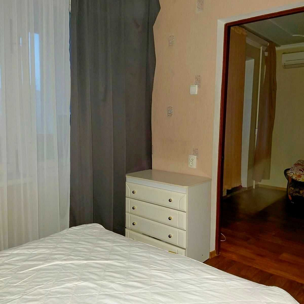 Сдам в аренду 3к квартиру на Калиновой Левый берег Дніпро - зображення 8