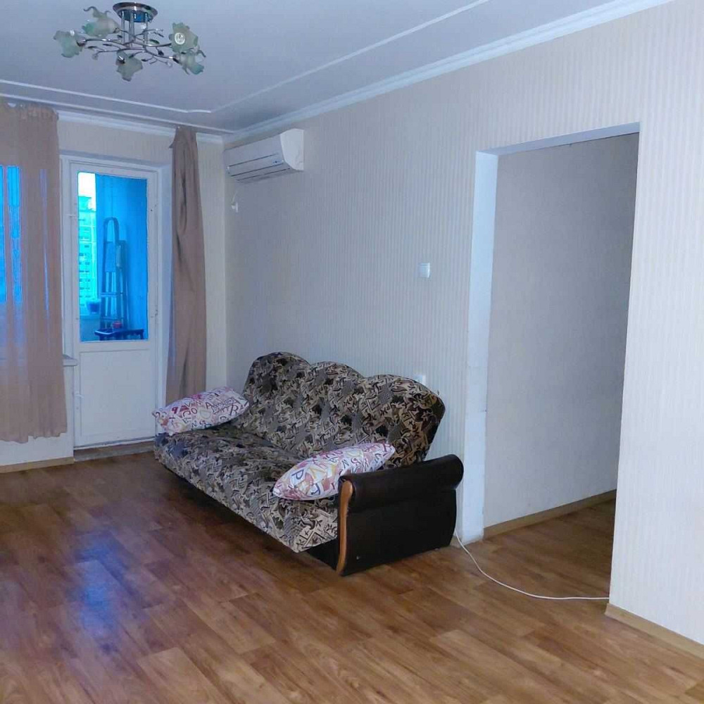 Сдам в аренду 3к квартиру на Калиновой Левый берег Дніпро - зображення 3