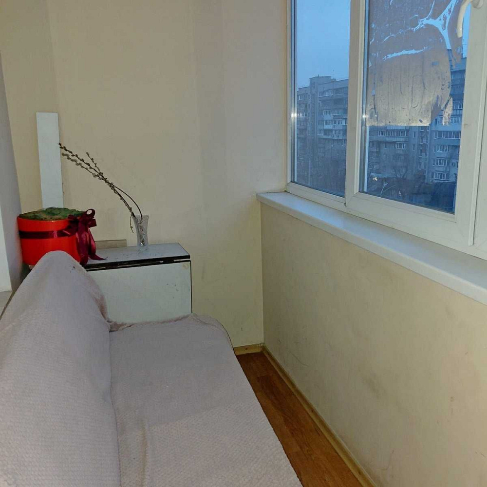 Сдам в аренду 3к квартиру на Калиновой Левый берег Дніпро - зображення 4