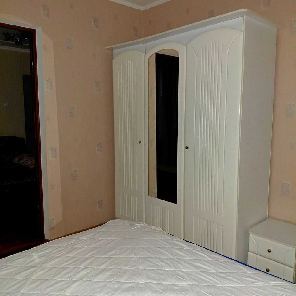 Сдам в аренду 3к квартиру на Калиновой Левый берег Дніпро - зображення 7