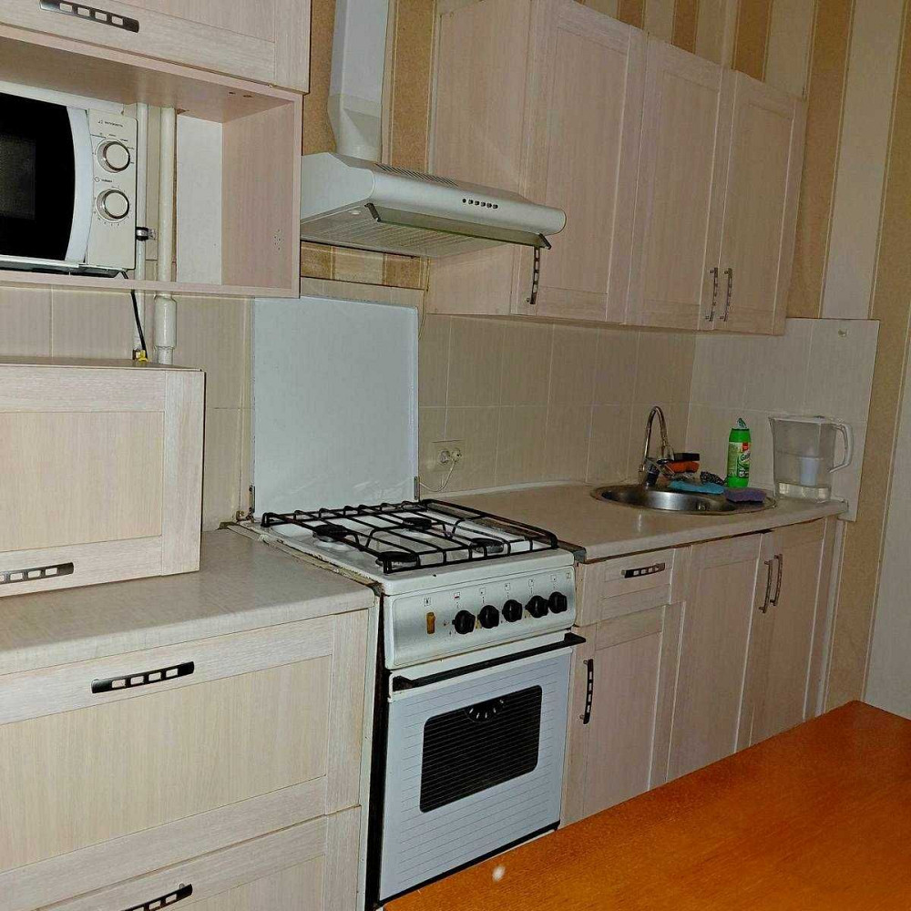 Сдам в аренду 3к квартиру на Калиновой Левый берег Дніпро - зображення 1