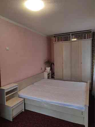 Оренда 2-кімнатноі квартири Дніпро