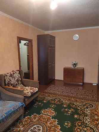 Оренда 2-кімнатноі квартири Дніпро