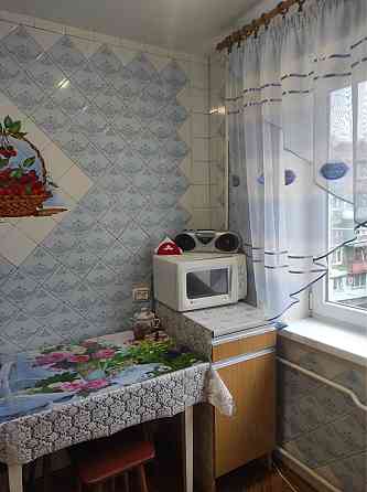 Оренда 2-кімнатноі квартири Дніпро