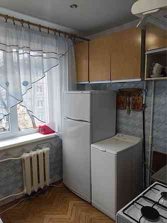 Оренда 2-кімнатноі квартири Дніпро