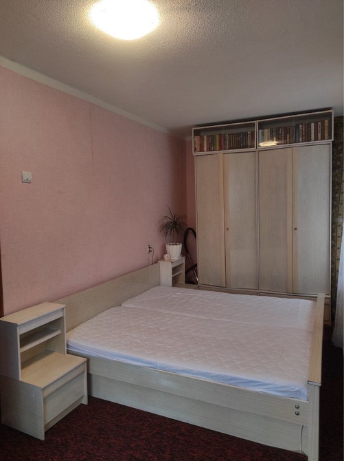 Оренда 2-кімнатноі квартири Дніпро - зображення 2