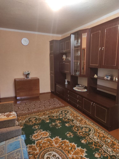 Оренда 2-кімнатноі квартири Дніпро - зображення 8