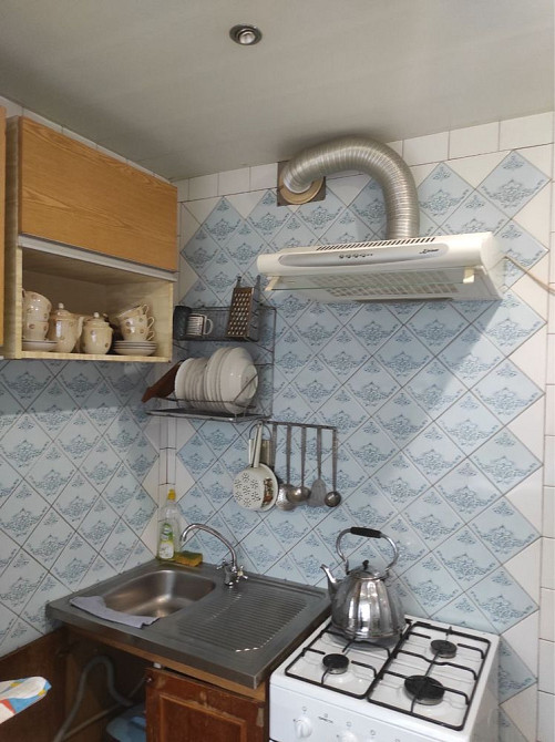 Оренда 2-кімнатноі квартири Дніпро - зображення 3