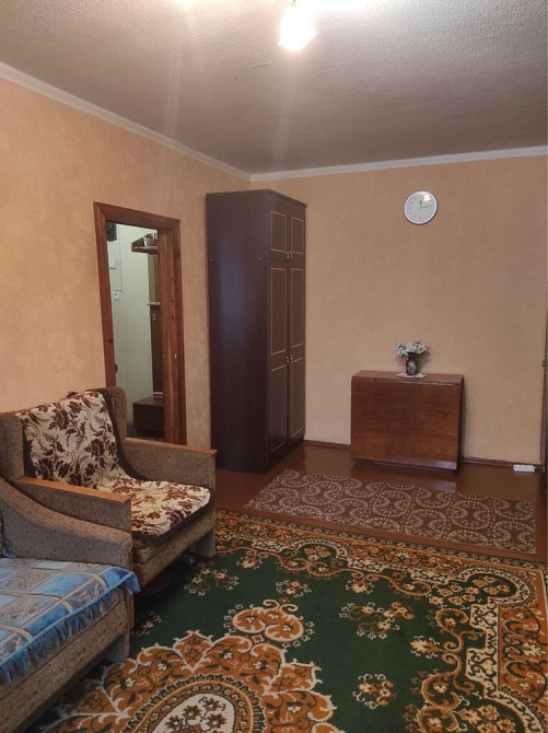 Оренда 2-кімнатноі квартири Дніпро - зображення 5