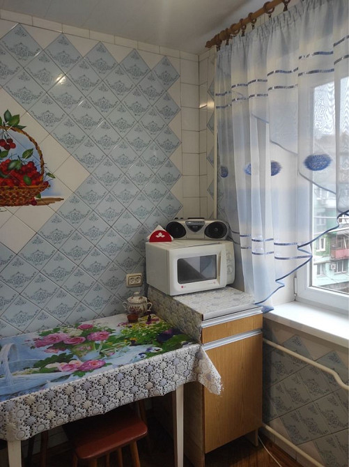 Оренда 2-кімнатноі квартири Дніпро - зображення 6