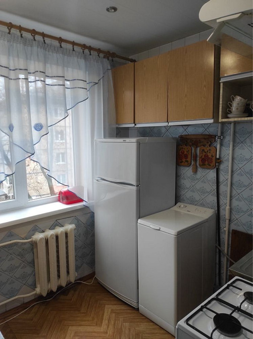 Оренда 2-кімнатноі квартири Дніпро - зображення 4