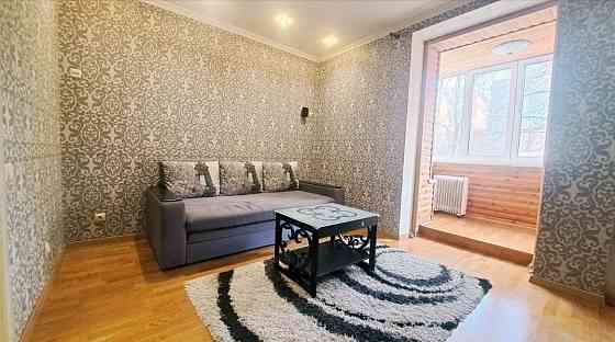 Сдам 2х ком.квартиру с ремонтом на ул.Мономаха Дніпро