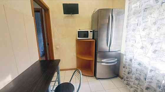 Сдам 2х ком.квартиру с ремонтом на ул.Мономаха Дніпро