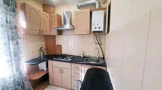 Сдам 2х ком.квартиру с ремонтом на ул.Мономаха Дніпро