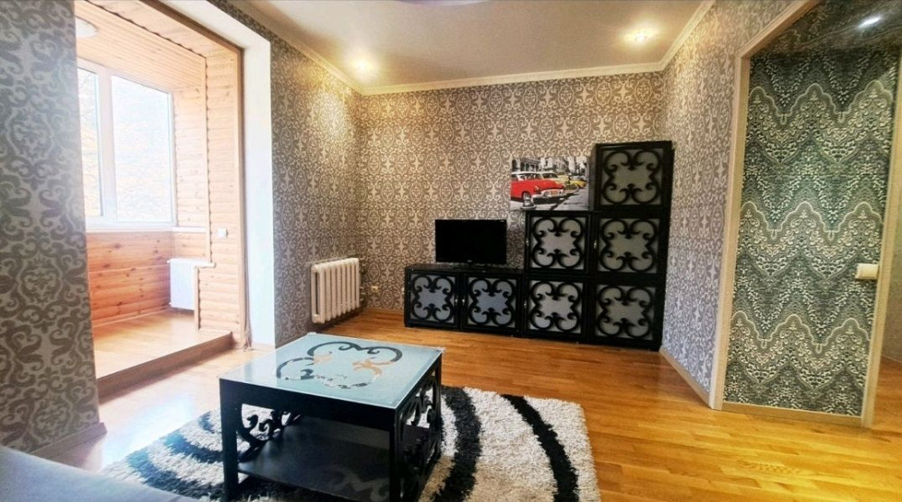 Сдам 2х ком.квартиру с ремонтом на ул.Мономаха Дніпро - зображення 2