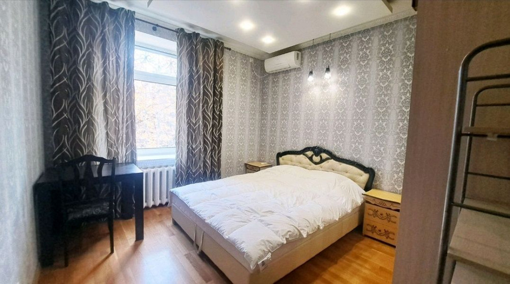 Сдам 2х ком.квартиру с ремонтом на ул.Мономаха Дніпро - зображення 3