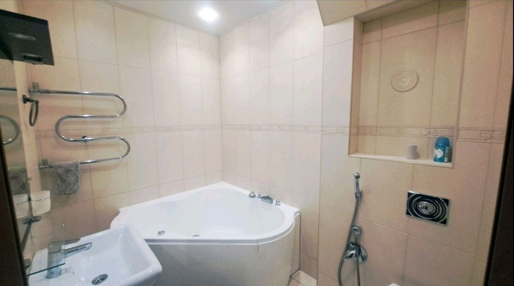 Сдам 2х ком.квартиру с ремонтом на ул.Мономаха Дніпро - зображення 7