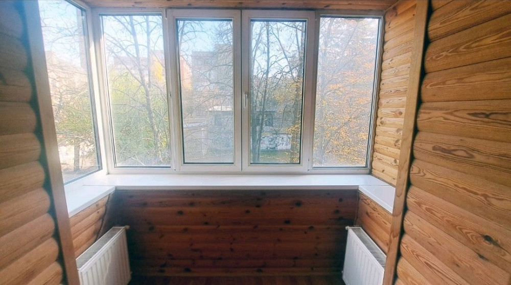 Сдам 2х ком.квартиру с ремонтом на ул.Мономаха Дніпро - зображення 8