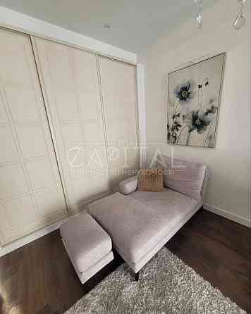 Оренда / ЖК Нова Англія / Район Голосіївський / Квартира 40 м2 Киев