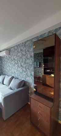 Квартира в довгострокову оренду на Лісовому масиві Деснянський  район Киев