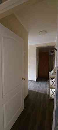 Квартира в довгострокову оренду на Лісовому масиві Деснянський  район Киев