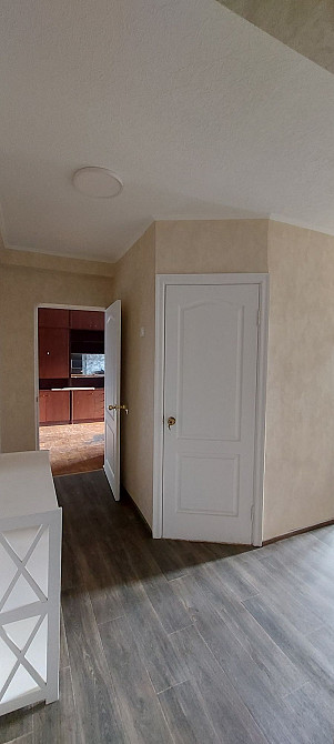 Квартира в довгострокову оренду на Лісовому масиві Деснянський  район Киев - изображение 2