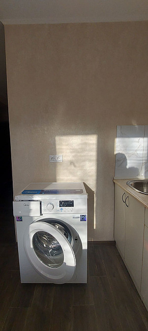 Квартира в довгострокову оренду на Лісовому масиві Деснянський  район Киев - изображение 6