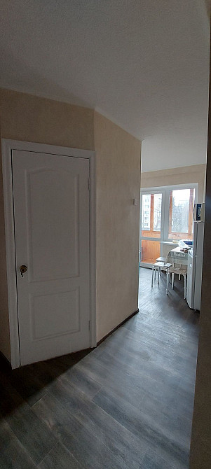 Квартира в довгострокову оренду на Лісовому масиві Деснянський  район Киев - изображение 3