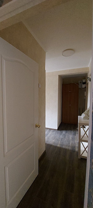 Квартира в довгострокову оренду на Лісовому масиві Деснянський  район Киев - изображение 4