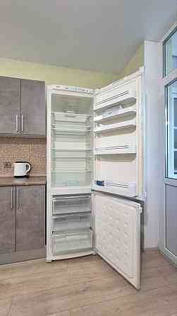 Деміївка, Ясинуватський 10, The Lakes , Либідська, МАУП Киев