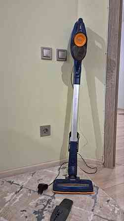 Деміївка, Ясинуватський 10, The Lakes , Либідська, МАУП Киев