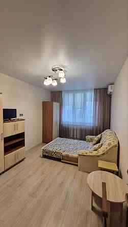 Деміївка, Ясинуватський 10, The Lakes , Либідська, МАУП Киев