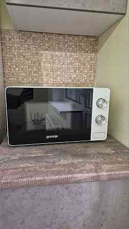 Деміївка, Ясинуватський 10, The Lakes , Либідська, МАУП Киев