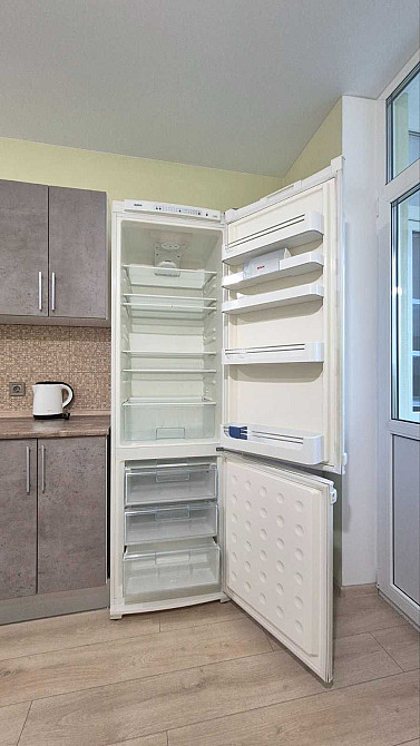 Деміївка, Ясинуватський 10, The Lakes , Либідська, МАУП Киев - изображение 4