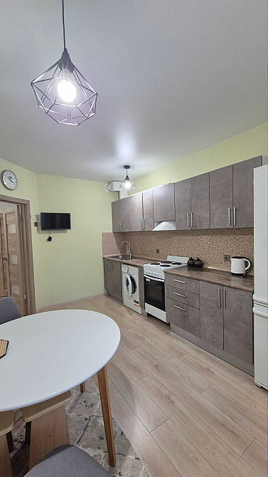 Деміївка, Ясинуватський 10, The Lakes , Либідська, МАУП Киев - изображение 3