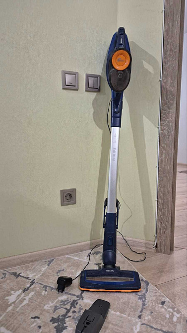 Деміївка, Ясинуватський 10, The Lakes , Либідська, МАУП Киев - изображение 6