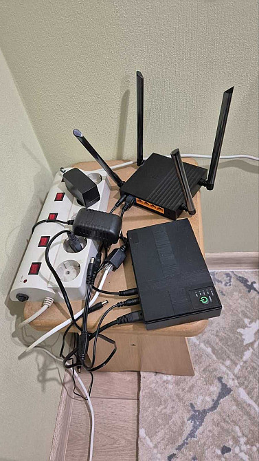 Деміївка, Ясинуватський 10, The Lakes , Либідська, МАУП Киев - изображение 7