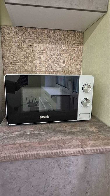 Деміївка, Ясинуватський 10, The Lakes , Либідська, МАУП Киев - изображение 5