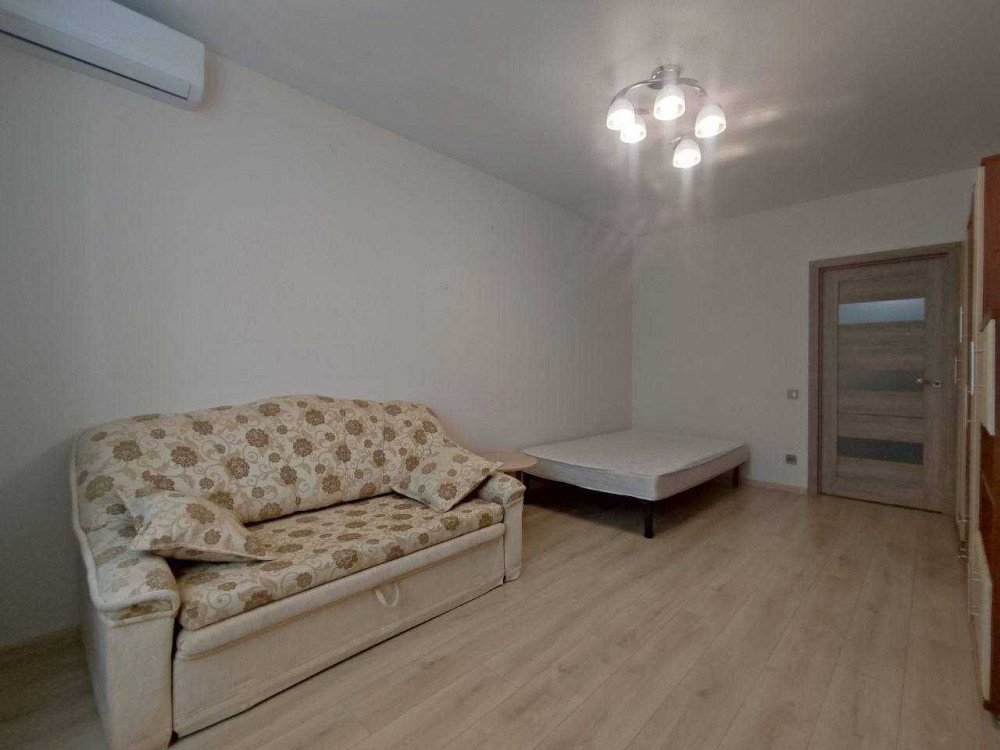 Деміївка, Ясинуватський 10, The Lakes , Либідська, МАУП Киев - изображение 8