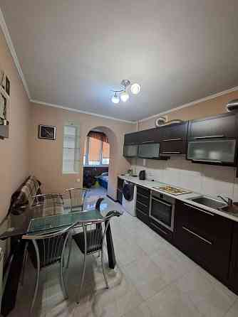 Оренда 2-кімнатної квартири,вул.Федьковича(Пасічна). Івано-Франківськ