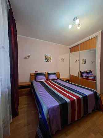 Оренда 2-кімнатної квартири,вул.Федьковича(Пасічна). Івано-Франківськ