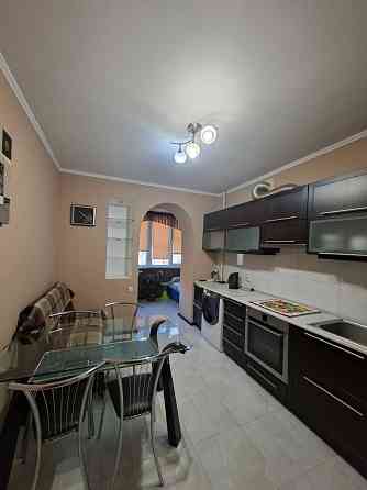 Оренда 2-кімнатної квартири,вул.Федьковича(Пасічна). Івано-Франківськ